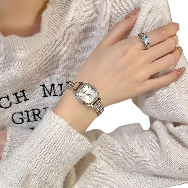 White Image 1