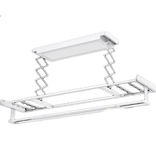 White Image 3