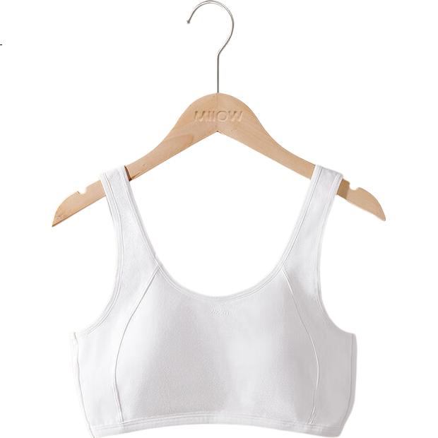 White Image 3