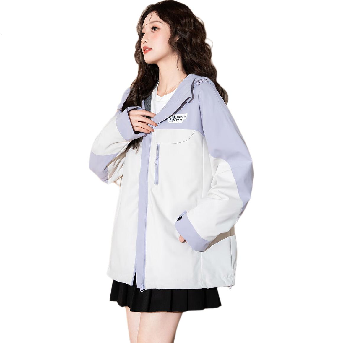 White Image 1