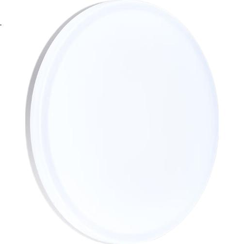 White Image 2