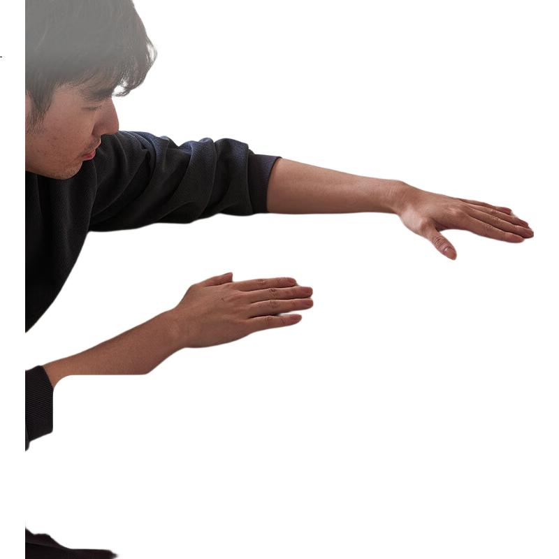 White Image 1
