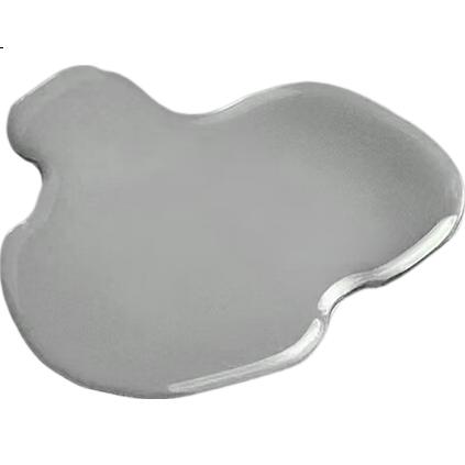 White Image 3