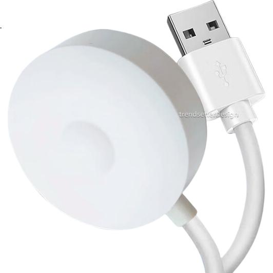 White Image 2