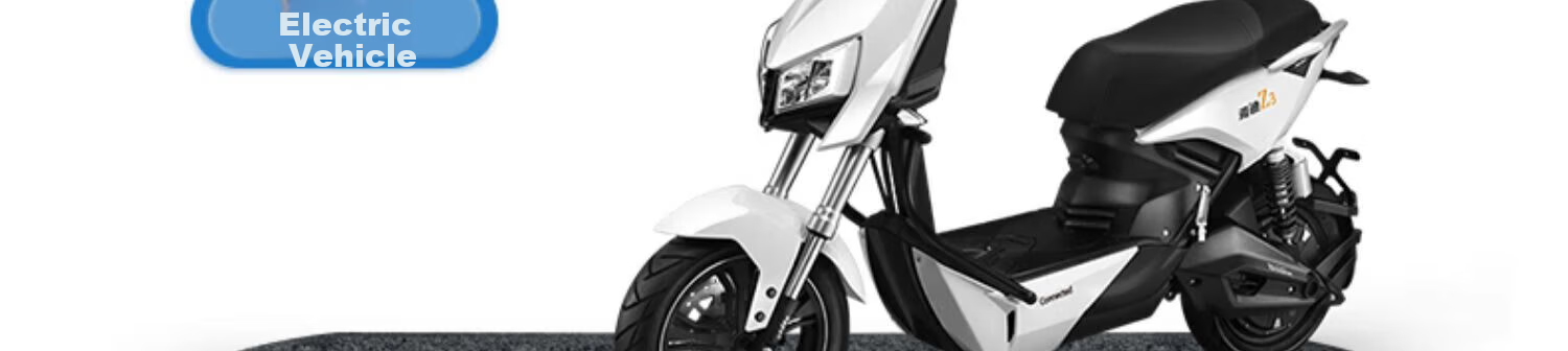 Kylie Waterproof 360° Adjustable Mobile Phone Holder for Electric Motorcycle Bicycle Handlebar, Rainproof and Shockproof 13