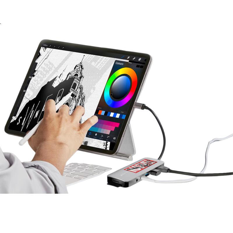 White Image 1
