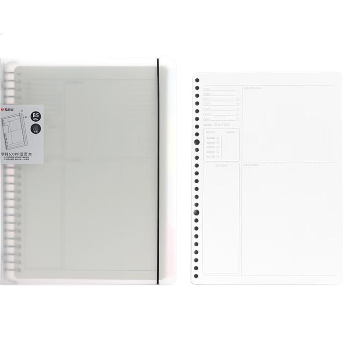 White Image 1