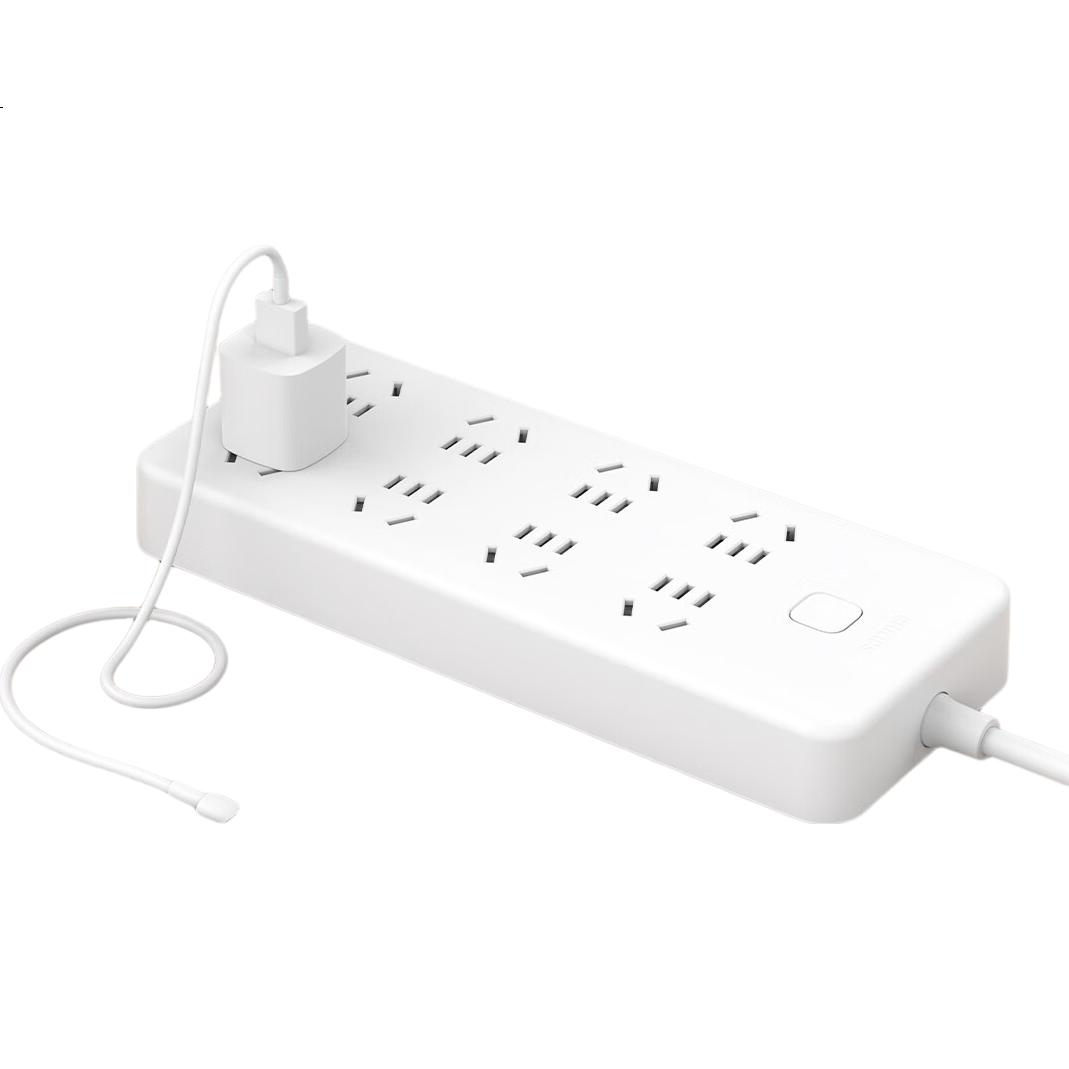 White Image 2