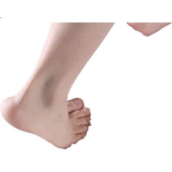 White Image 3