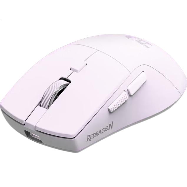 White Image 3