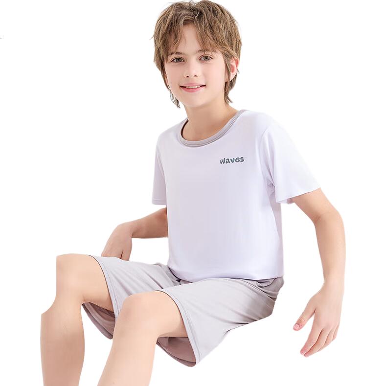 White Image 1
