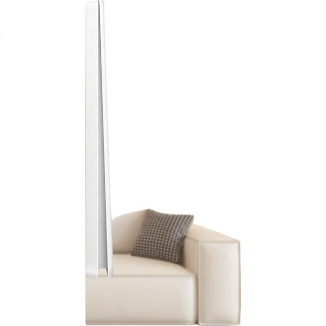 White Image 1