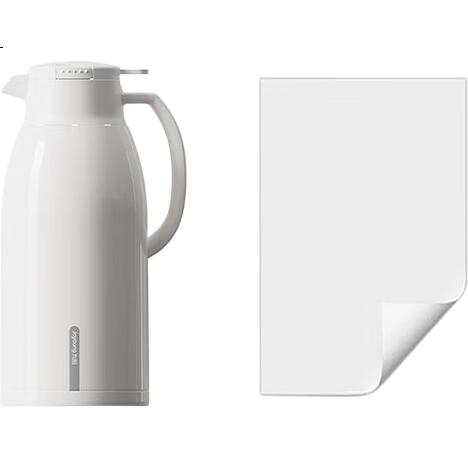White Image 1