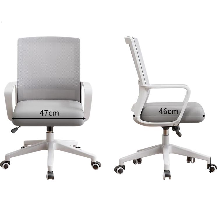 White Image 1