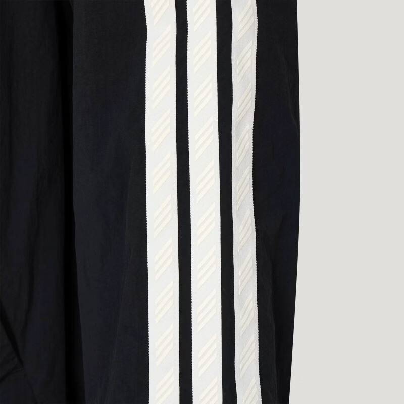 Adidas Sport Style Series Men's ST 3ST TRACKTOP Woven Jacket KR2522 Blue M 8
