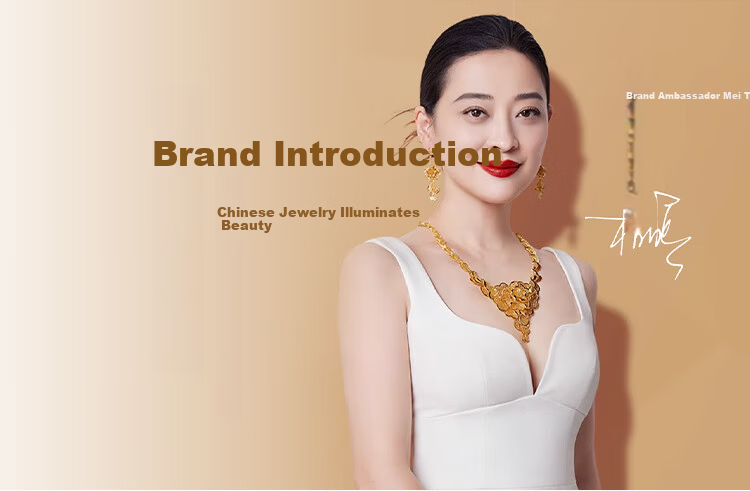 Sino Gem Ruyi Peace Silver Bracelet for Women Luxury High-End Birthday Gift Elegant Jewelry for Wife Mom Girlfriend 14