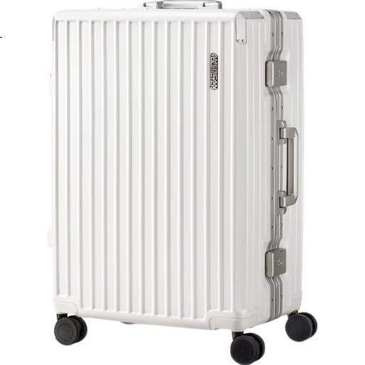 White Image 2