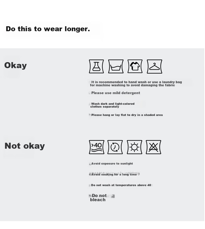 SIINSIIN Yang Mi Style 6.0 Air Shark Pants Spring Autumn Women's High Waist Tummy Control Slim Fit High Elastic Yoga Pants 40