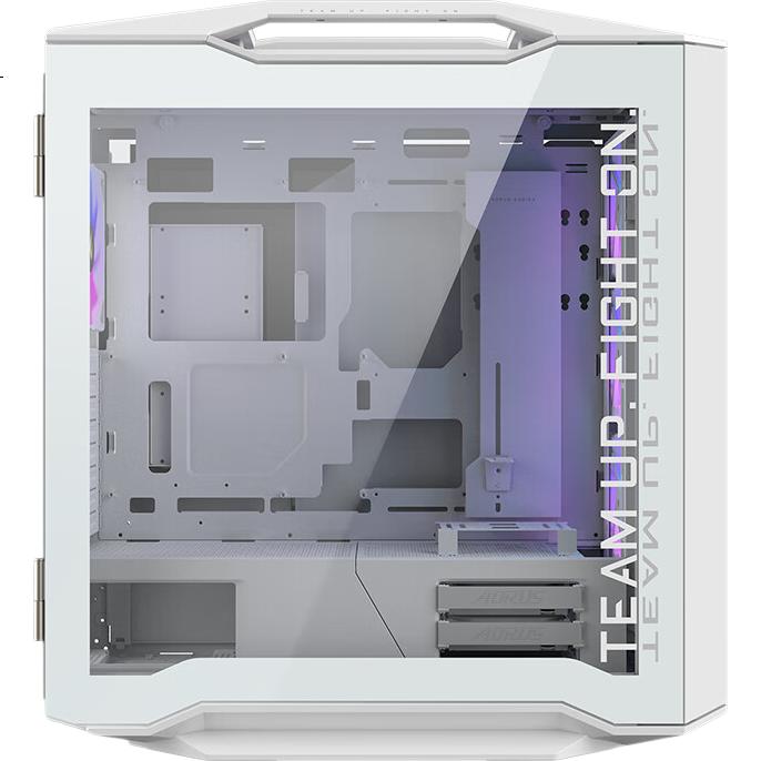 White Image 2