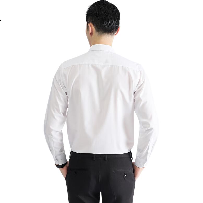 White Image 2