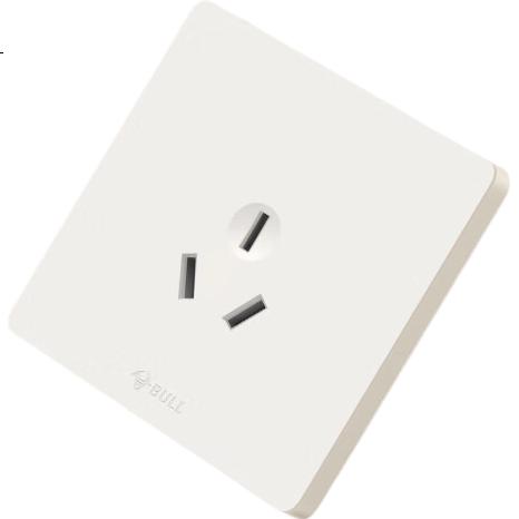 White Image 3