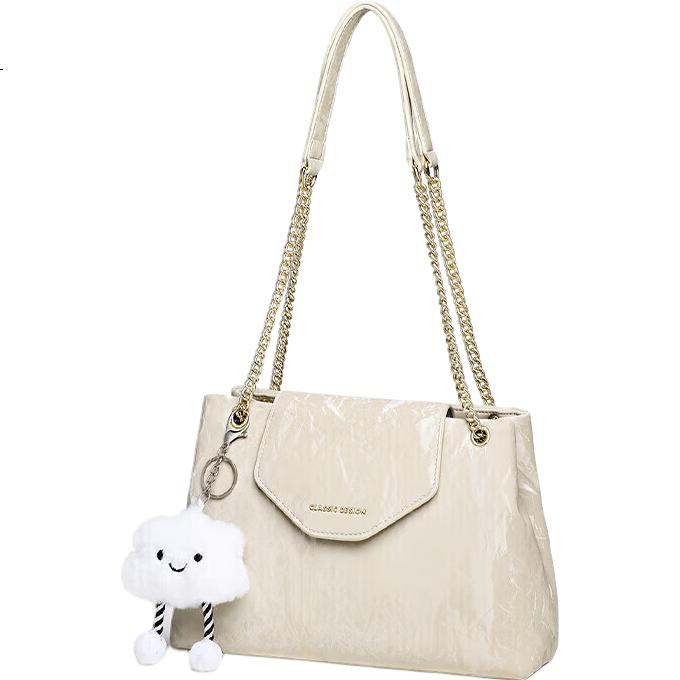 White Image 3
