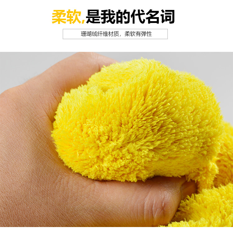 毛巾_06.jpg