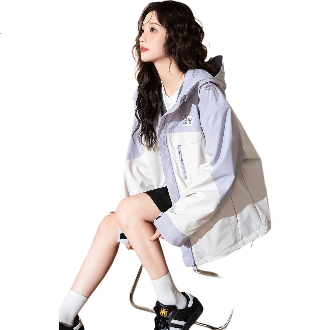 White Image 3