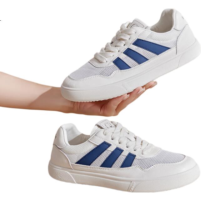 White Image 3
