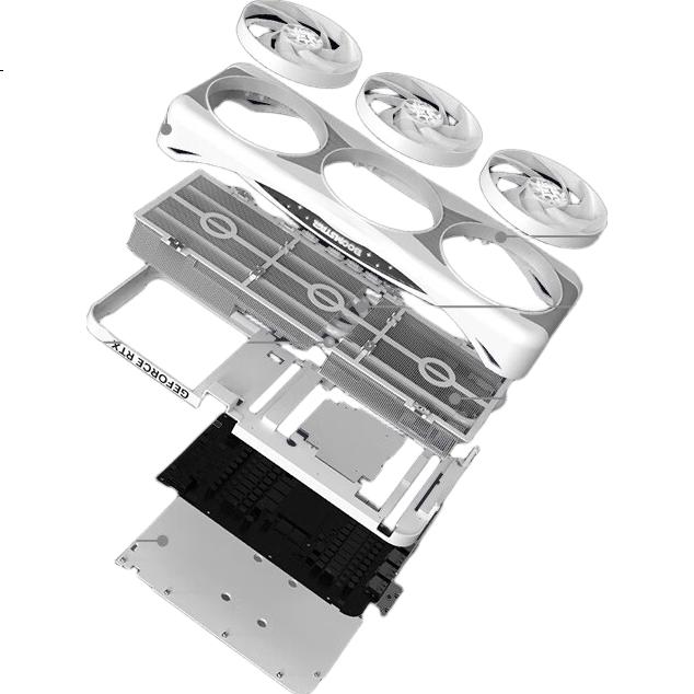 White Image 3