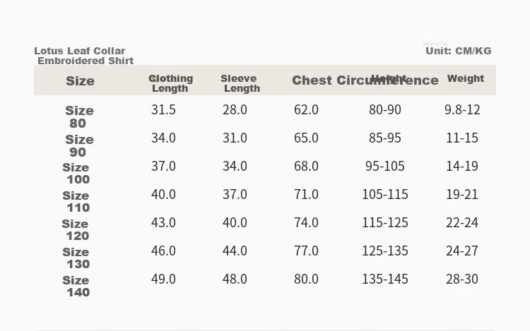 LUSON Little O Treasure Okids Children's Clothing Forest Style Set Girls 2025 Autumn Corduroy Suspender Skirt 14