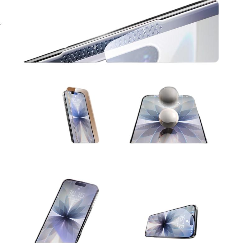 White Image 1