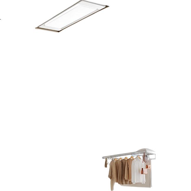 White Image 2