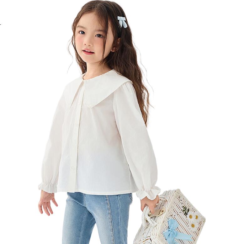 White Image 3