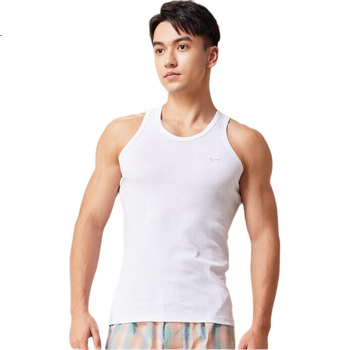 White Image 2