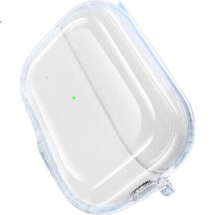 White Image 3