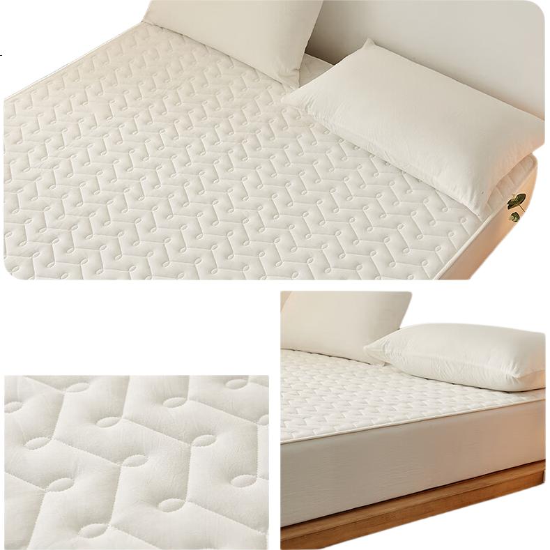 White Image 2