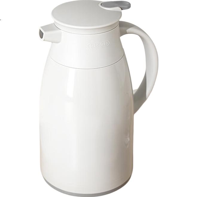 White Image 1