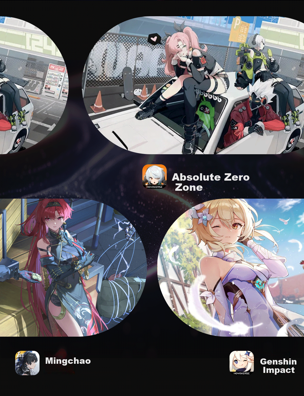 VITURE x 8BitDo AR Glasses Dedicated Mobile Game Controller Reclining Win Gamepad Streaming Genshin Impact Honkai: Star Rail Compatible with Android 5