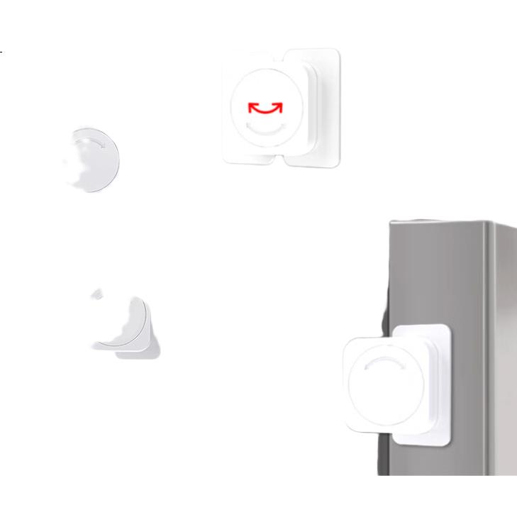 White Image 3