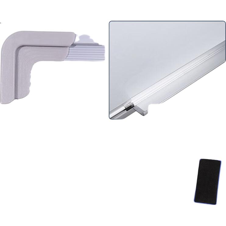 White Image 2