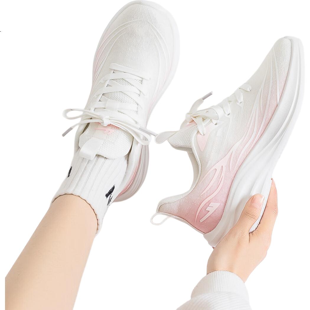 White Image 2