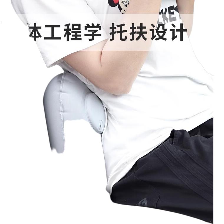 White Image 2