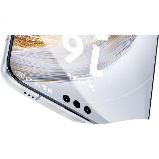 White Image 2