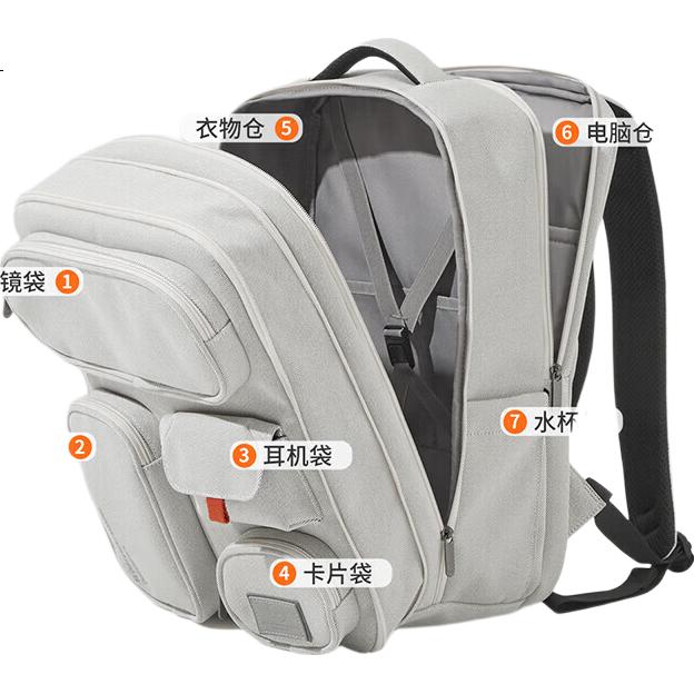 White Image 1