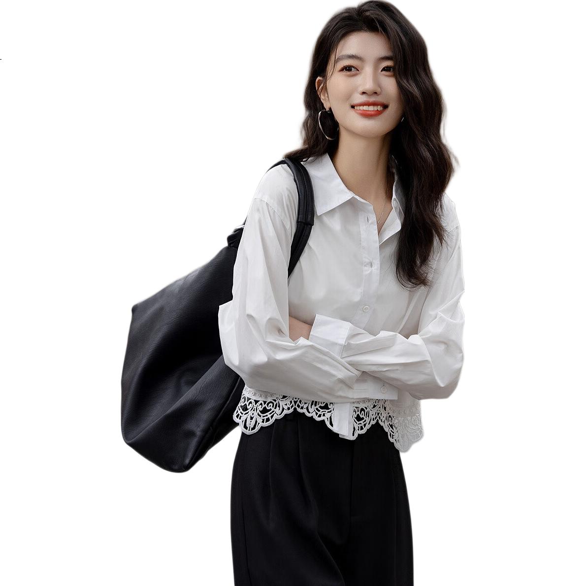White Image 1