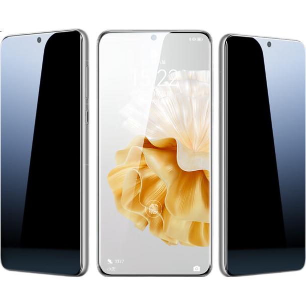 White Image 2