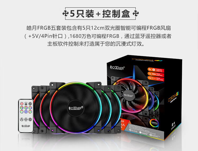 5套包_02.jpg