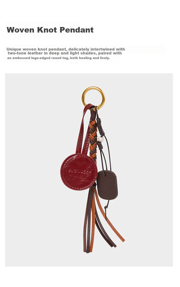 Nalandu [Xiang Hanzhi Same Style] Bowling Sugar Cube Bag Women's Crossbody Handbag Birthday 38 Goddess Festival Gift 5