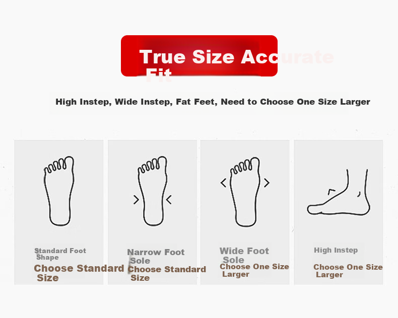 Taiheyuan Old Beijing Cloth Shoes Spring Summer Women's National Style Embroidered Elegant Soft Comfortable Non-Slip Flats Middle-Aged and Elderly Mom Shoes 5
